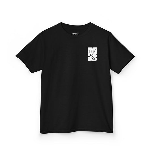 JESUS | Kid's Tee