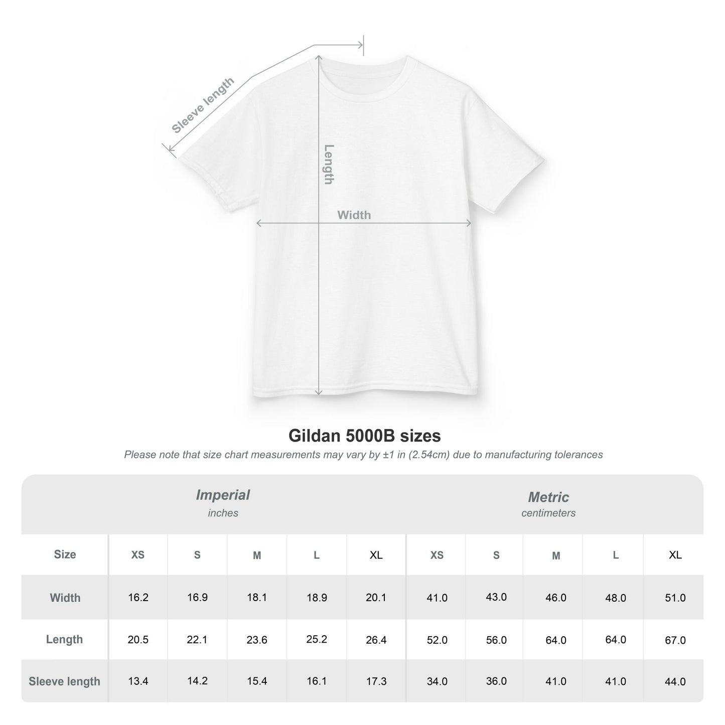 JESUS | Kid's Tee
