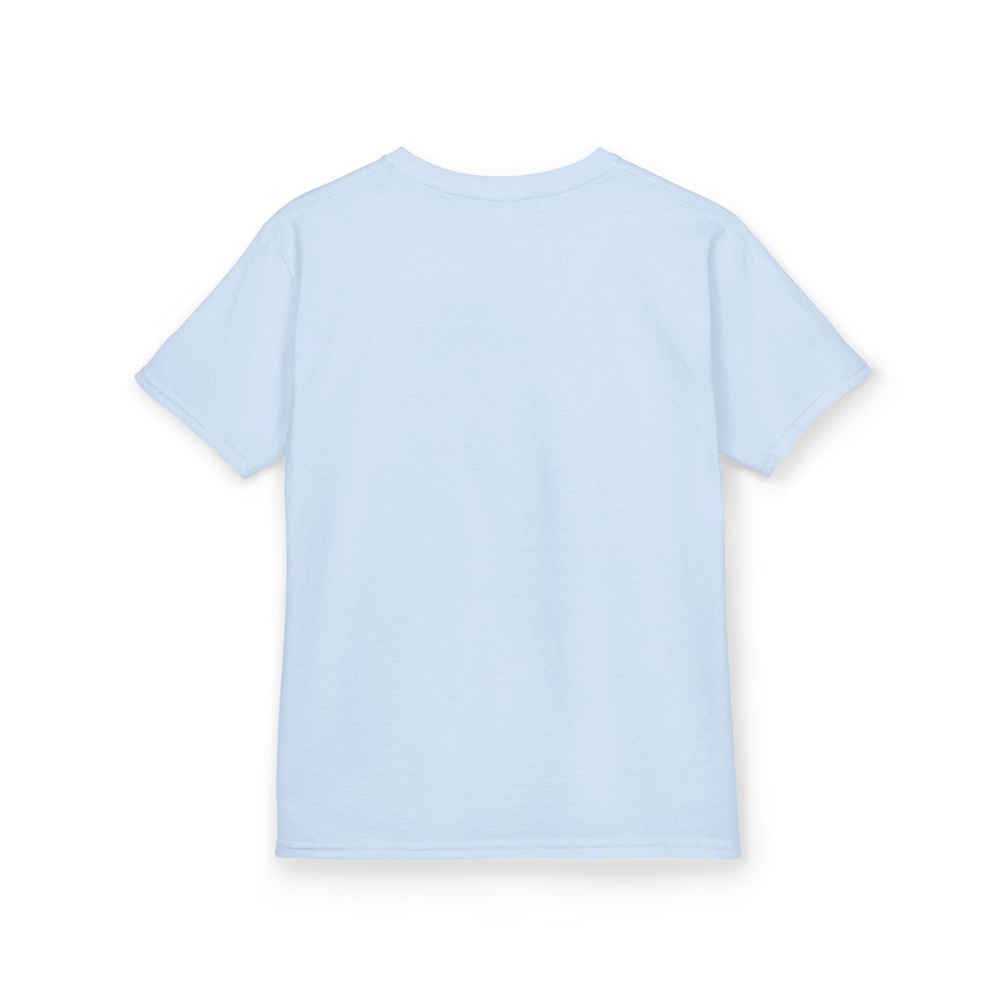 "Hey That's My Dad" | Kid's Tee