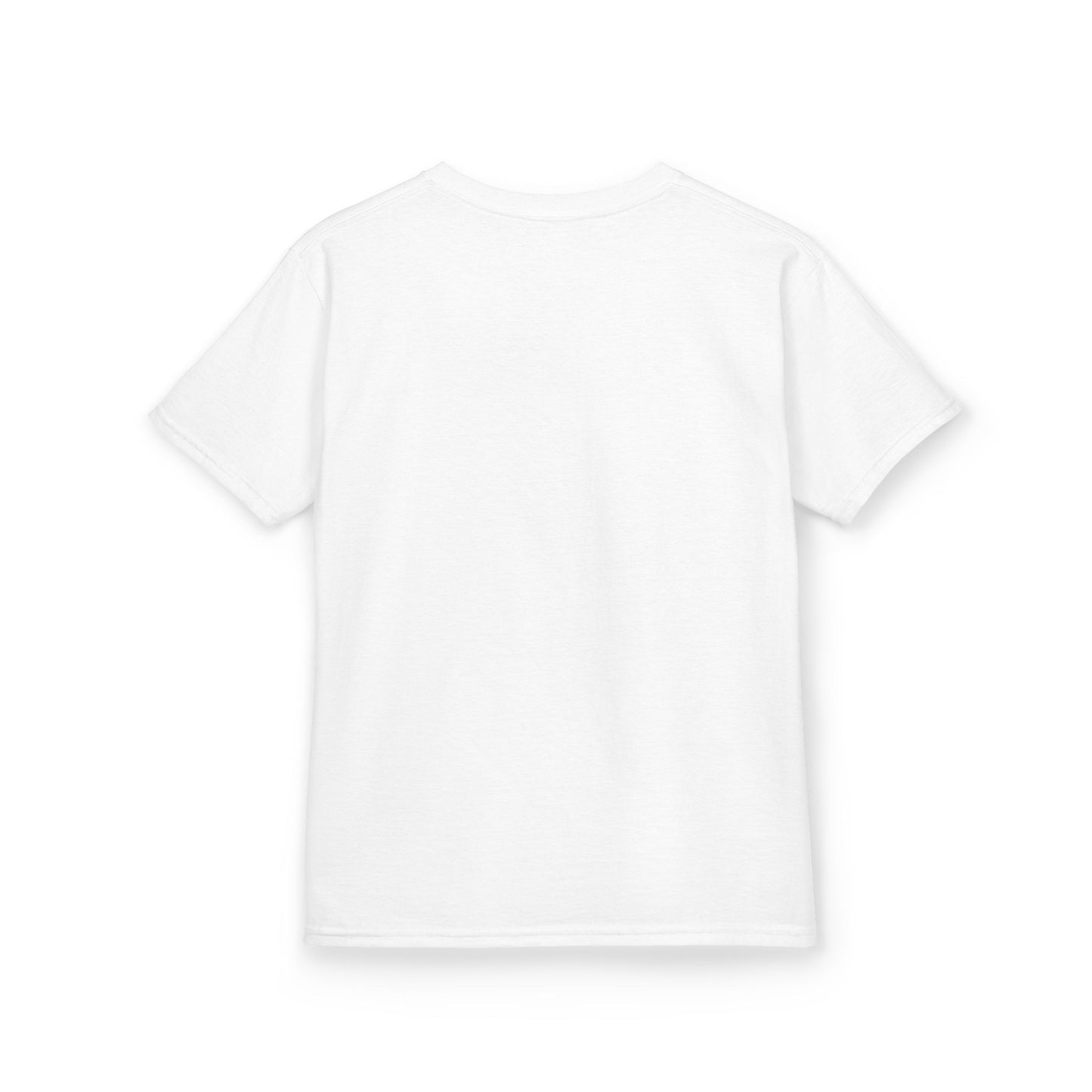 "Hey That's My Dad" | Kid's Tee