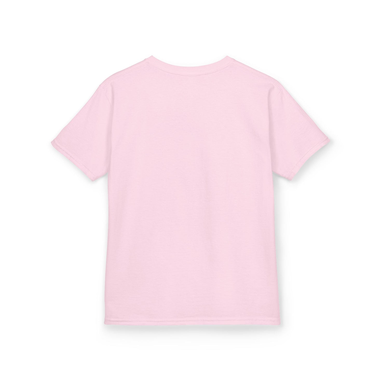 "Hey That's My Dad" | Kid's Tee