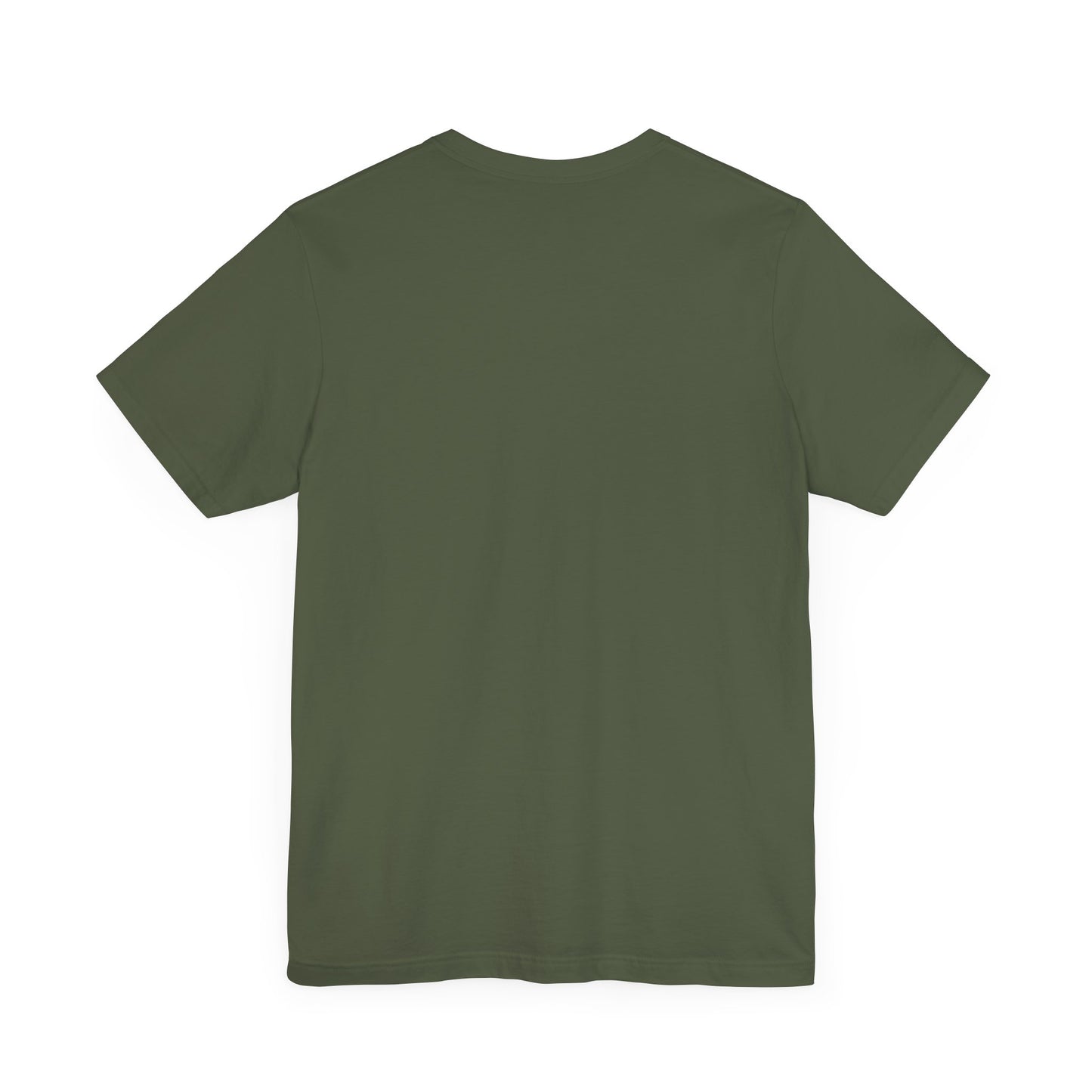 Women's "All You Need is God" Tee