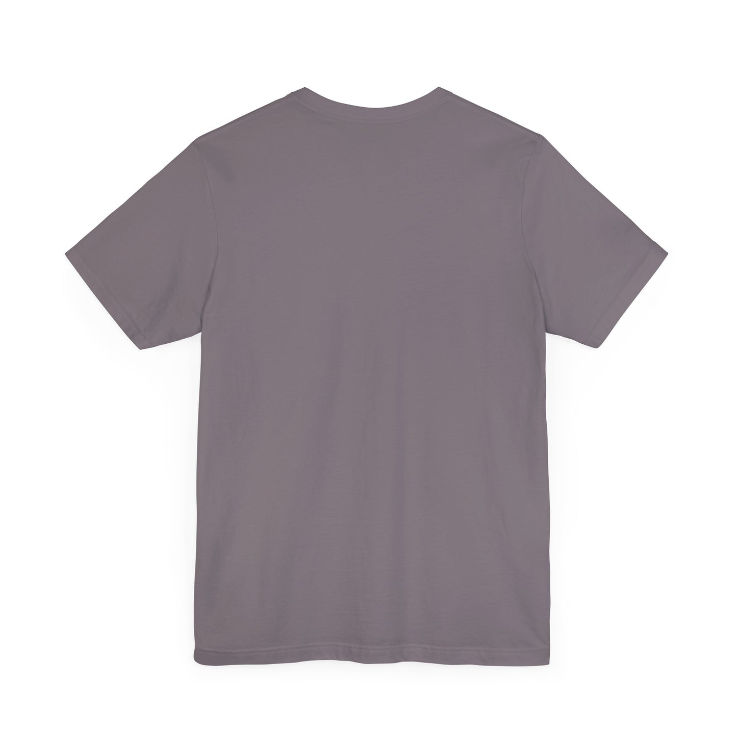 Women's "Savior, Healer, King" Tee