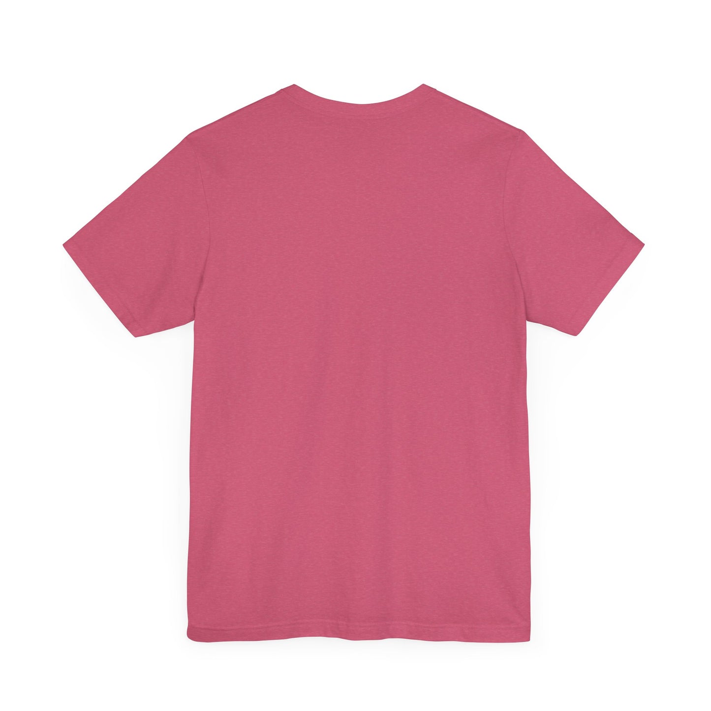 Women's "Savior, Healer, King" Tee
