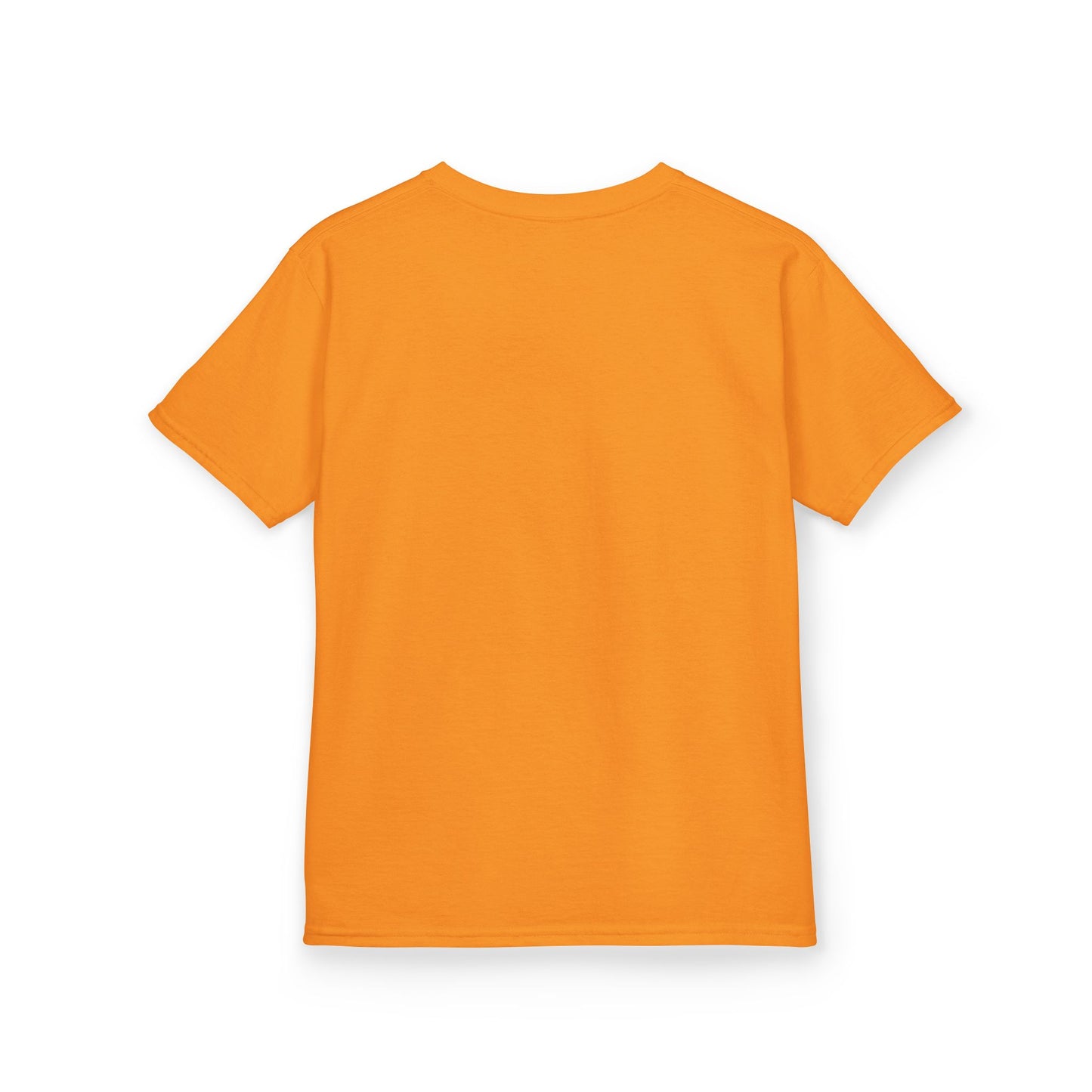 "Hey That's My Dad" | Kid's Tee