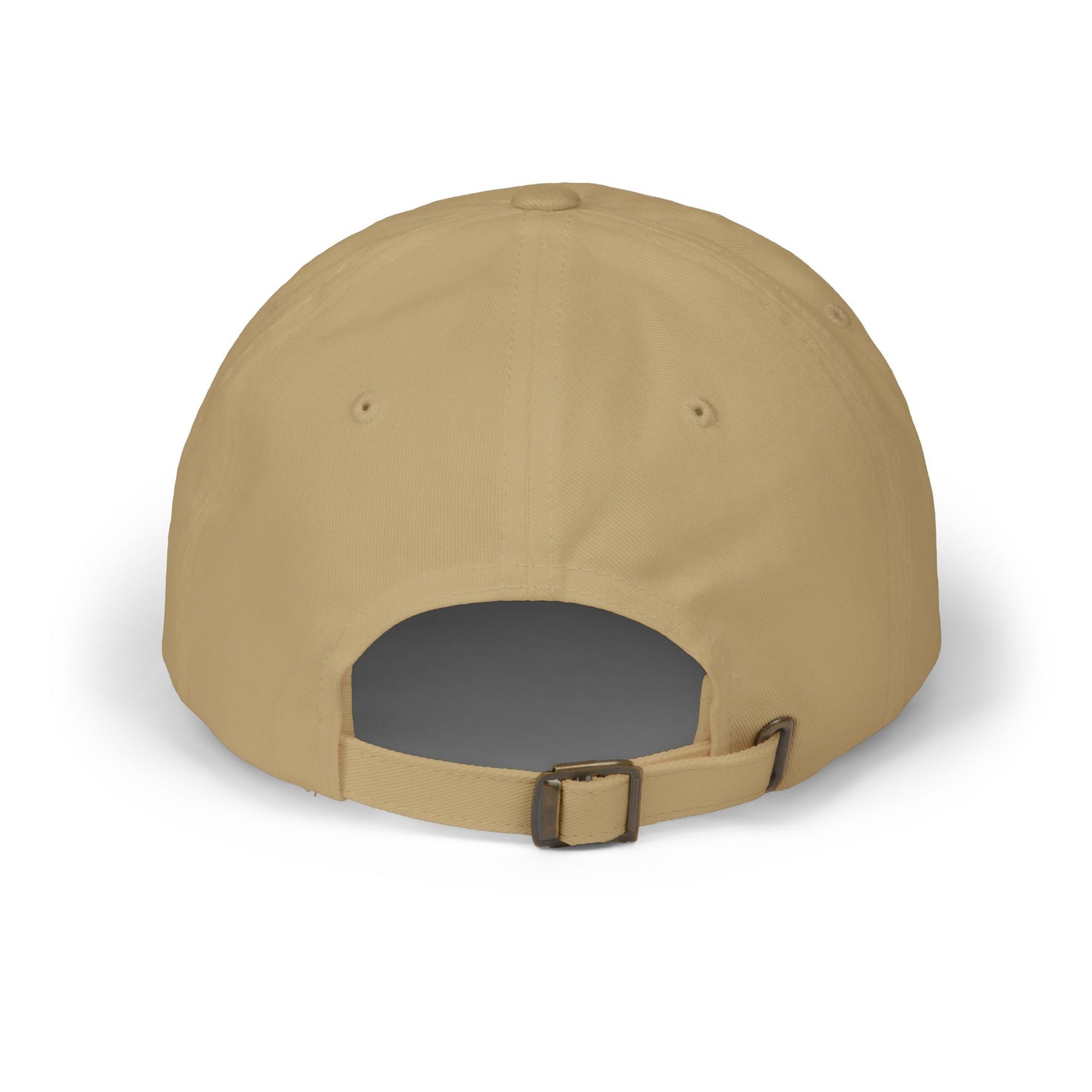 Christ Follower | Classic Hat