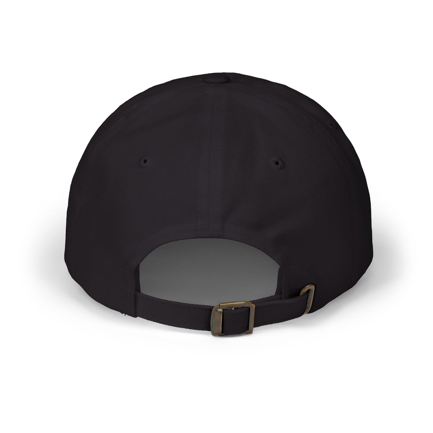Christ Follower | Classic Hat