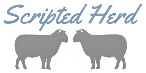 Scripted Herd