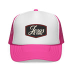 Jesus Is King | Hat