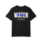 "Living Water" Unisex Tee