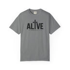 ALIVE | Men's T-Shirt