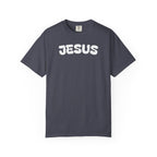 JESUS Tee