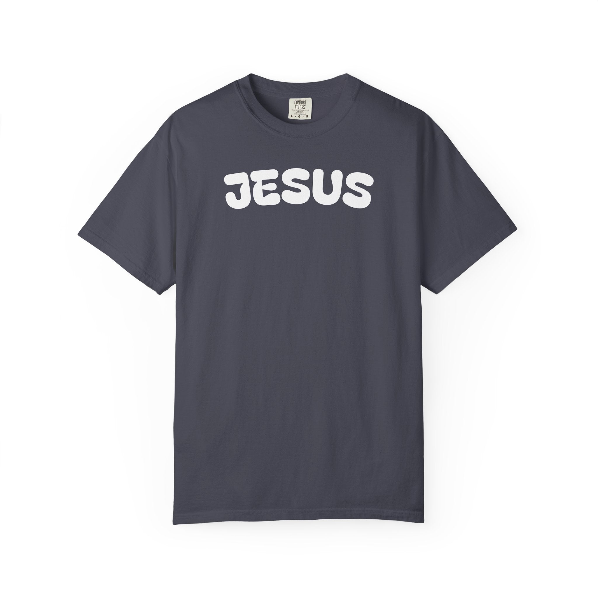 JESUS Tee
