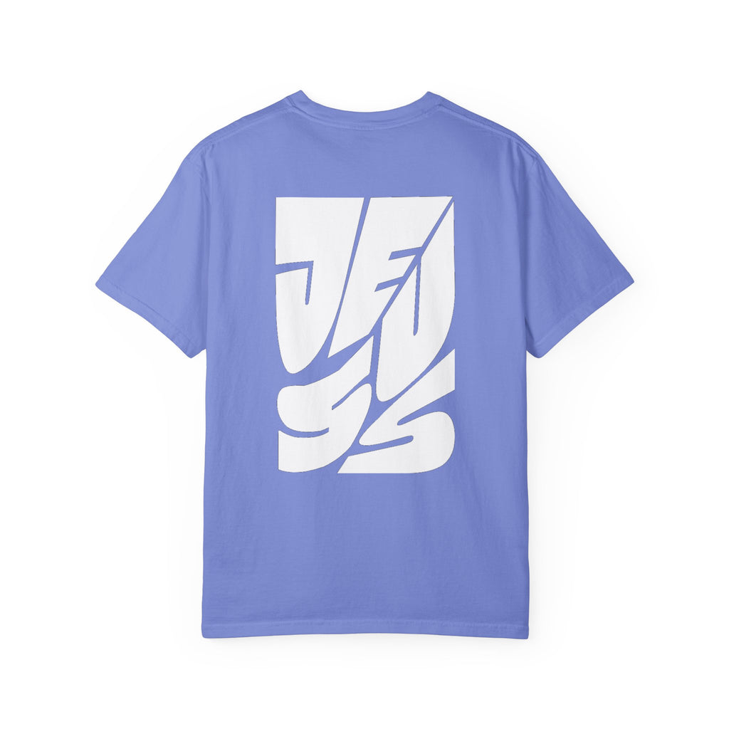 "JESUS" Unisex Tee