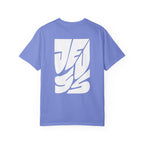"JESUS" Unisex Tee