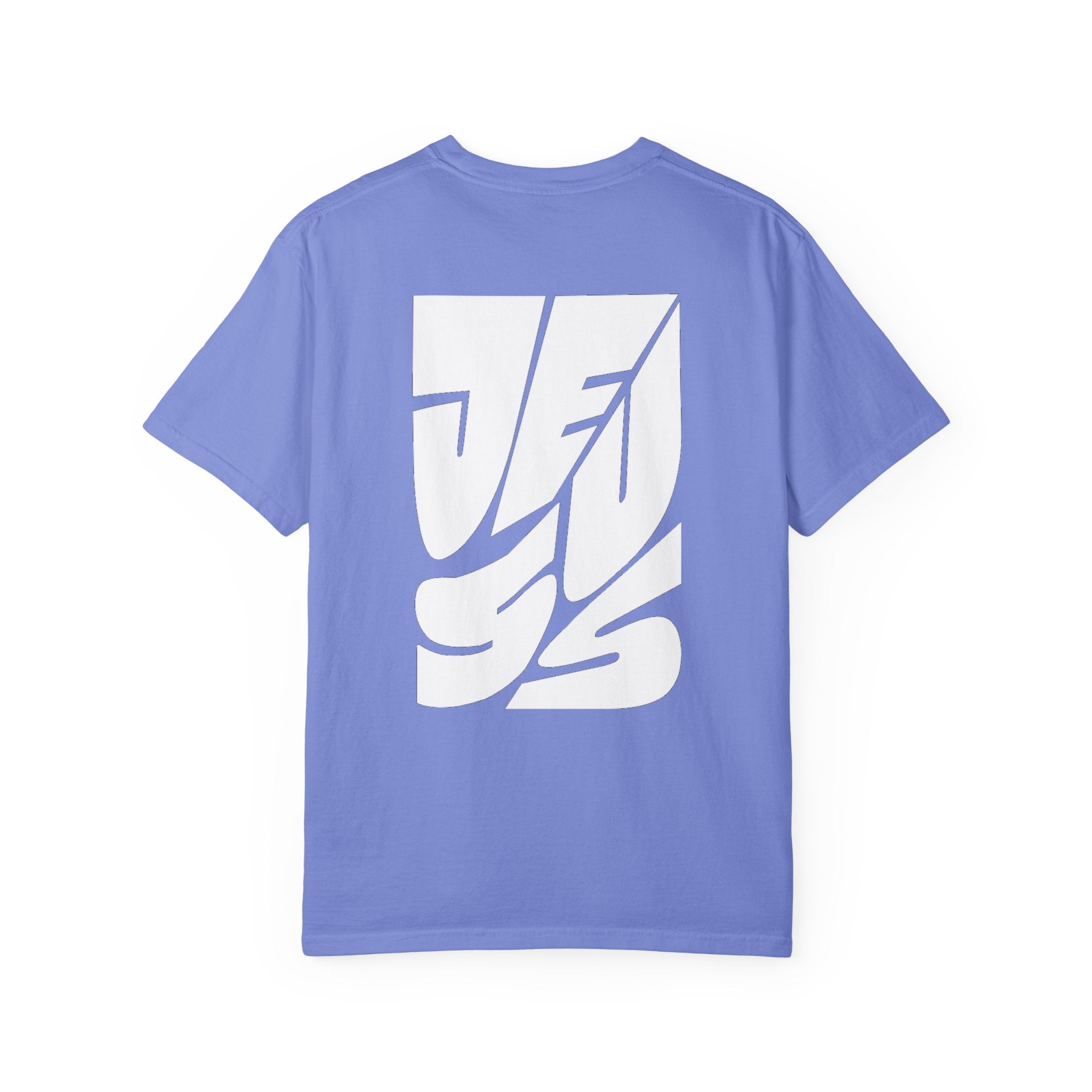 "JESUS" Unisex Tee