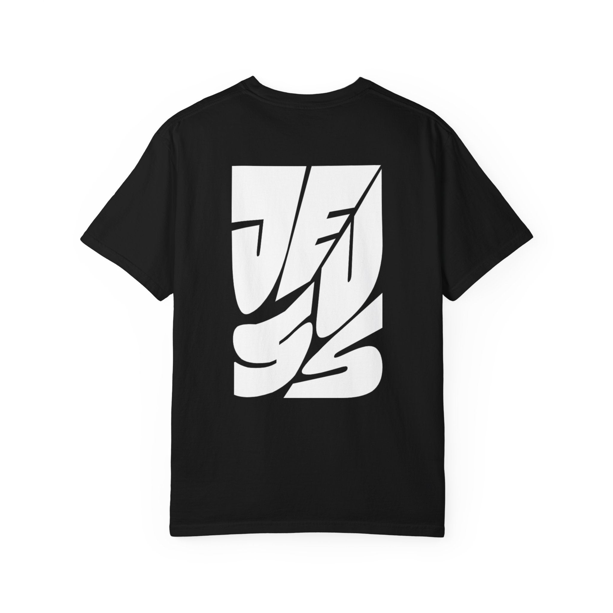 "JESUS" Unisex Tee