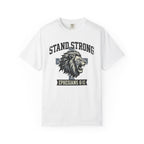 "Stand Strong" | Men's T-Shirt