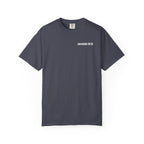 Find Joy in Jesus Tee