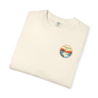 Be Watchful, Stand Firm, Be Strong | Unisex Tee