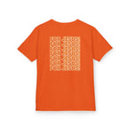 For Jesus | Kid's Tee