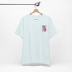 "He Created It All" | Women's Tee