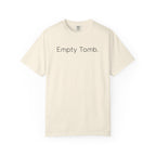 Empty Tomb | Unisex Tee