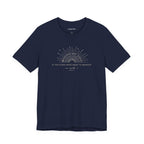 "So Will I" Women's Tee