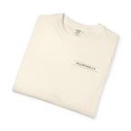 "Ask Me to Pray for You" Tee