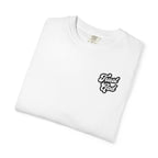 Trust God Unisex Tee
