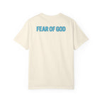 Fear Of God | Unisex Tee