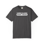 Repent & Believe | Unisex Tee