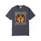 "Son's Out!" | Unisex T-Shirt