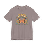 Women's "Savior, Healer, King" Tee