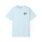 Be Watchful, Stand Firm, Be Strong | Unisex Tee