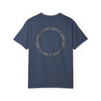 Jesus Always Saves | Unisex Tee