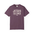 Jesus Follower Tee