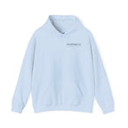 Ask me to Pray for You Unisex Hoodie