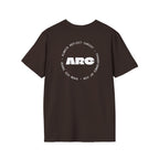 "Always Reflect Christ" Men's Tee