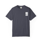 "JESUS" Unisex Tee