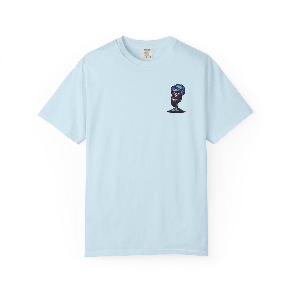 Satan's a Loser | R3alism Talks | Tee