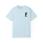 Satan's a Loser | R3alism Talks | Tee