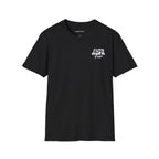 Faith 24/7 Unisex Tee