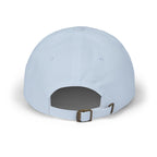 Empty Tomb  | Classic Hat