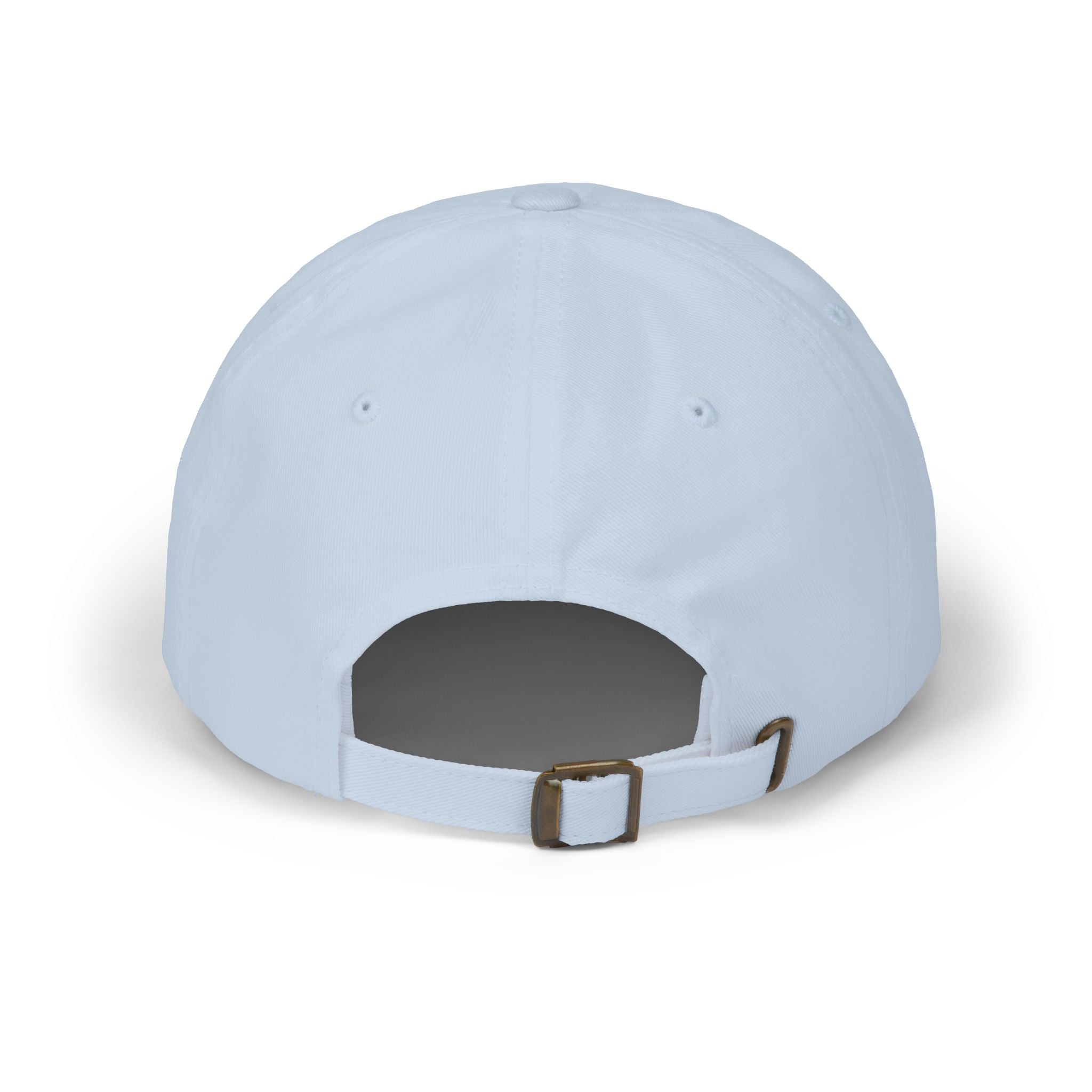 Empty Tomb  | Classic Hat