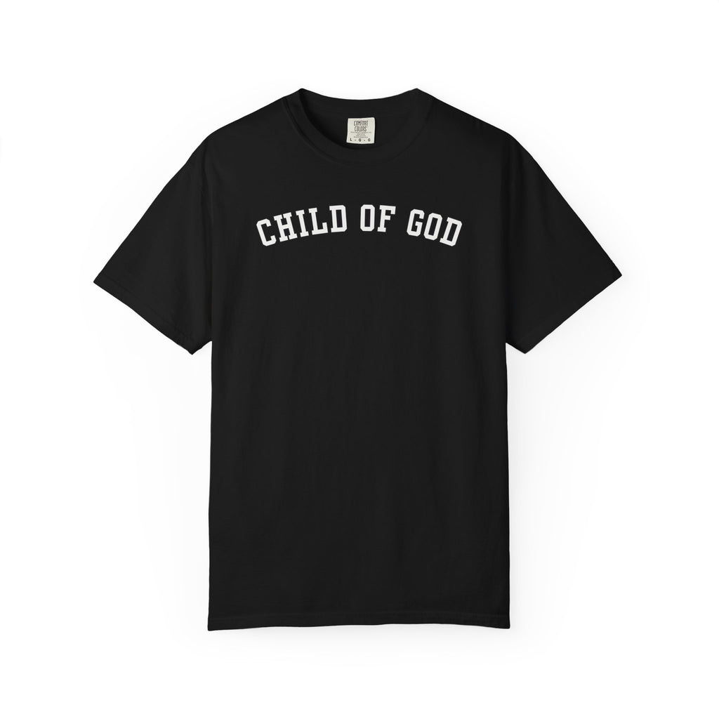 Child of God Tee