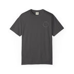 Jesus Always Saves | Unisex Tee