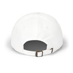 It takes Jesus | Classic Hat