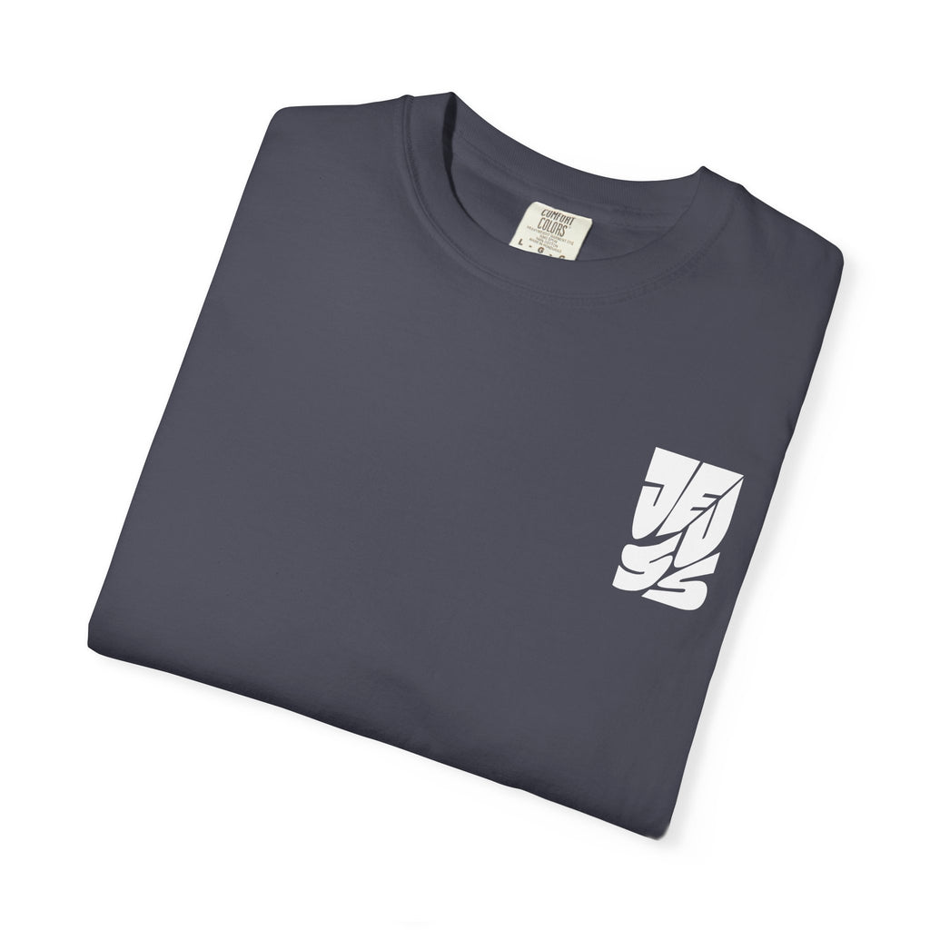 "JESUS" Unisex Tee