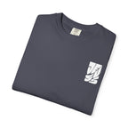 "JESUS" Unisex Tee